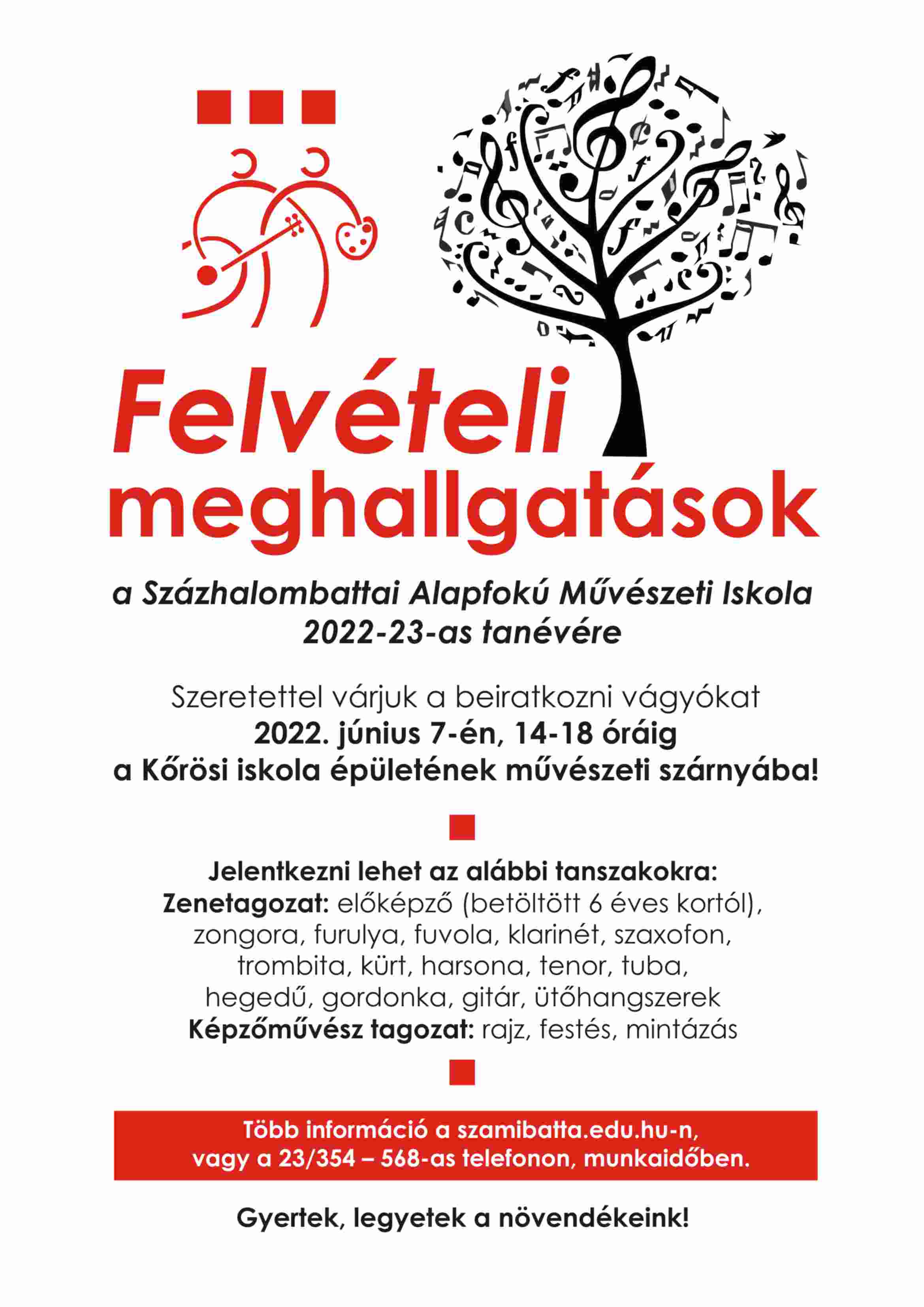 Felveteli
