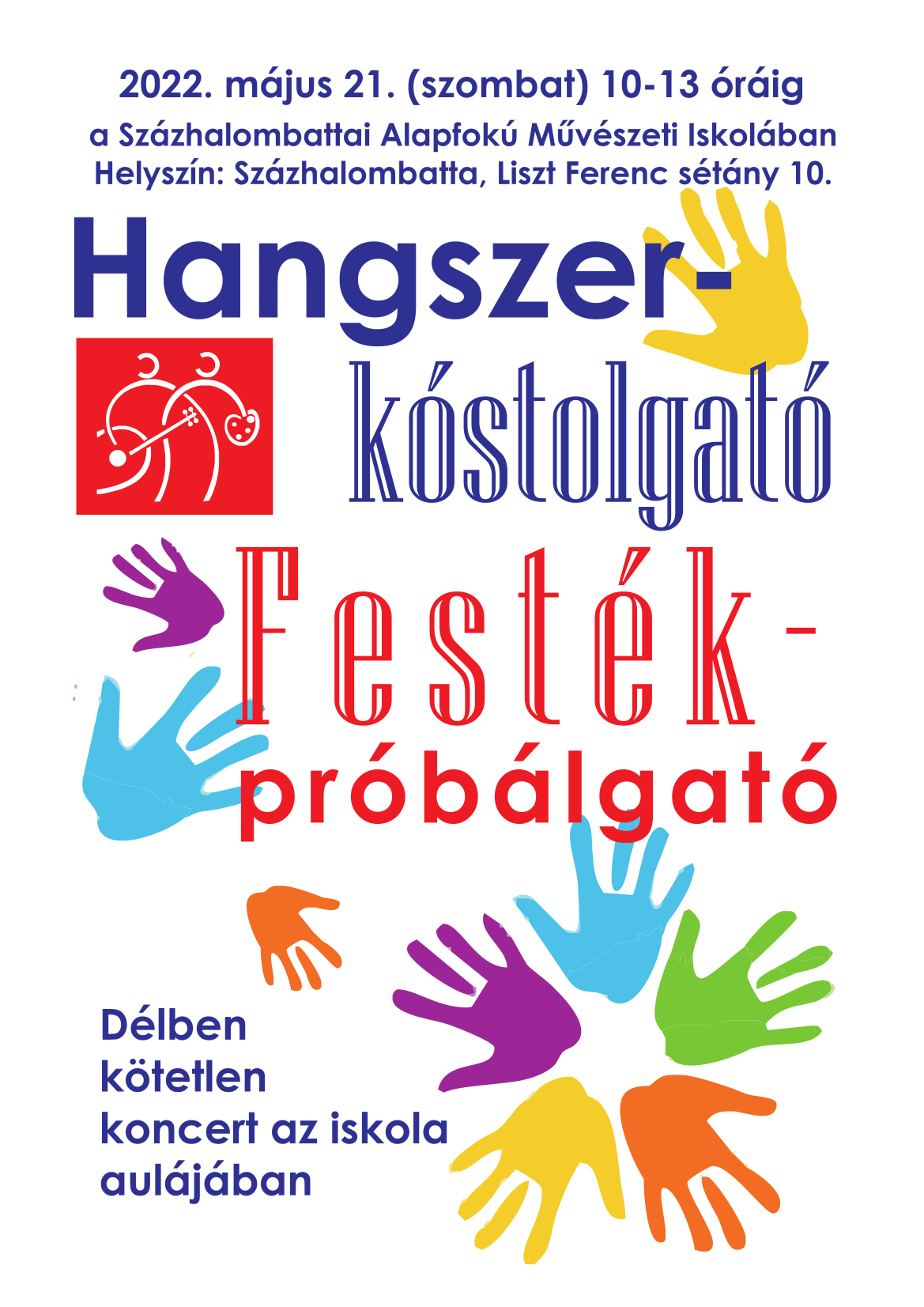 hangszerkostolgato22