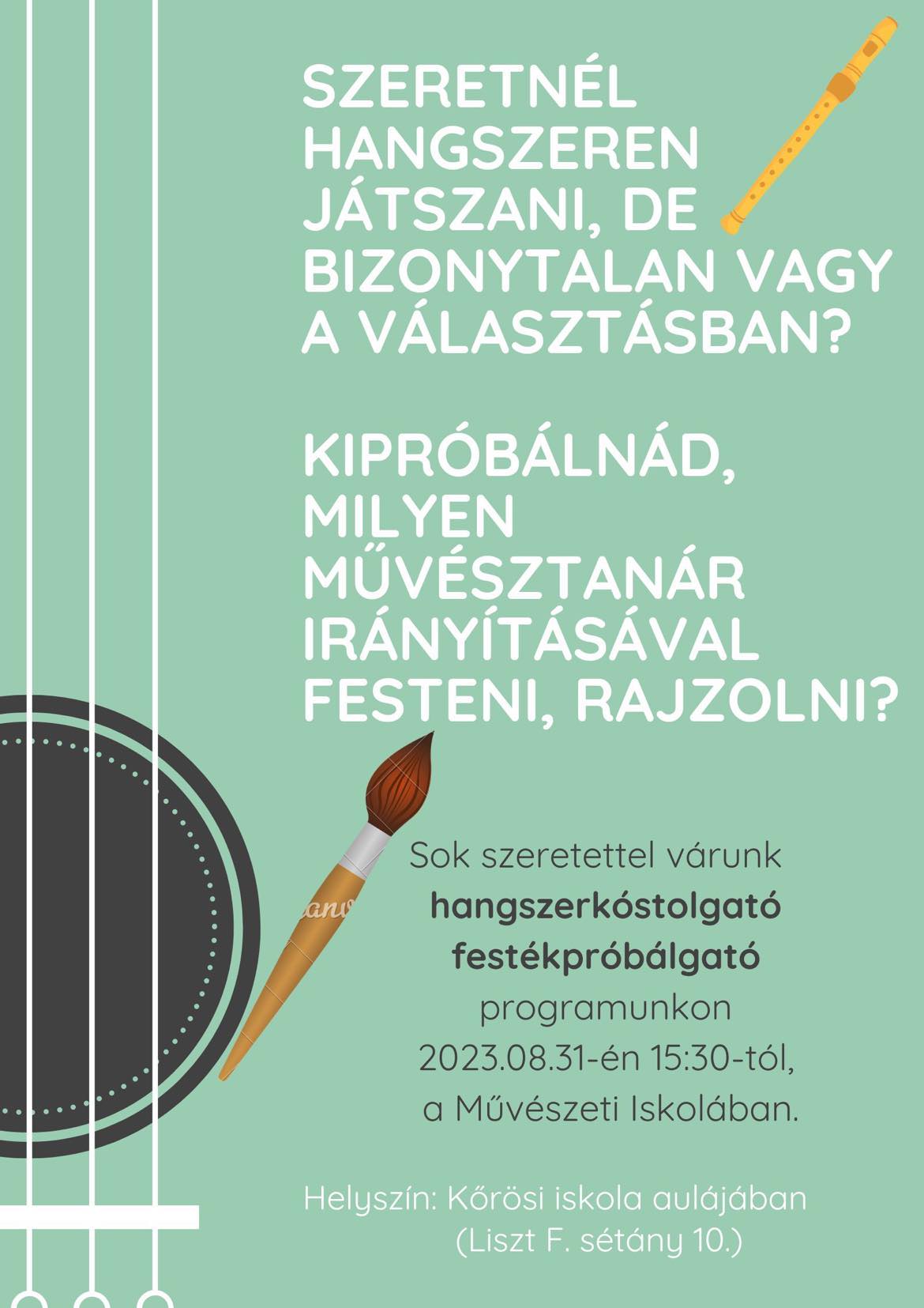 kostolgato