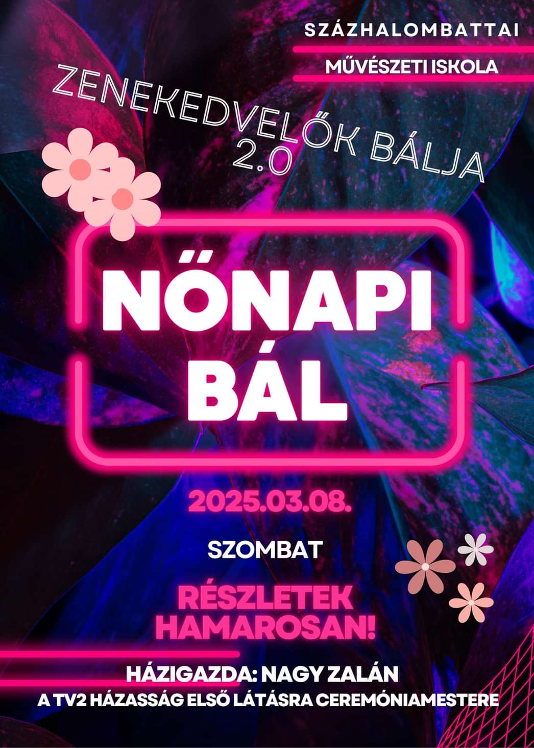 img 1 1736773471565