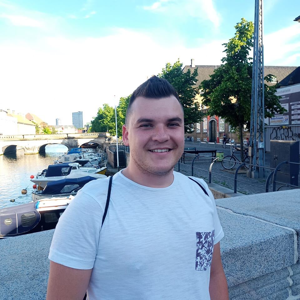 szego